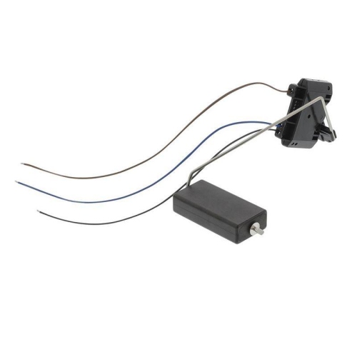 TOPRAN Sensor, Kraftstoffvorrat 622 451