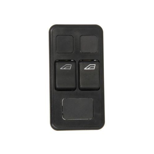 PACOL Schalter DAF-PC-001L
