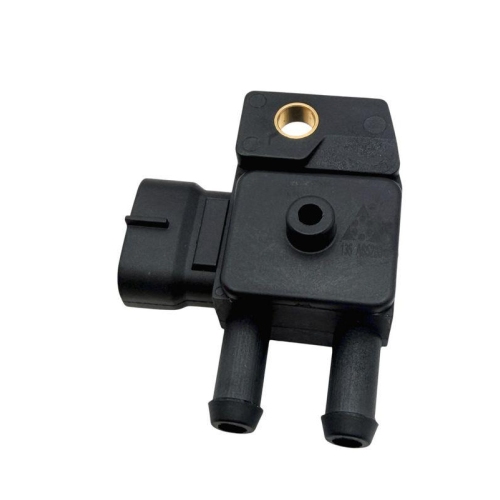 AUTLOG Sensor, Abgasdruck AS5288