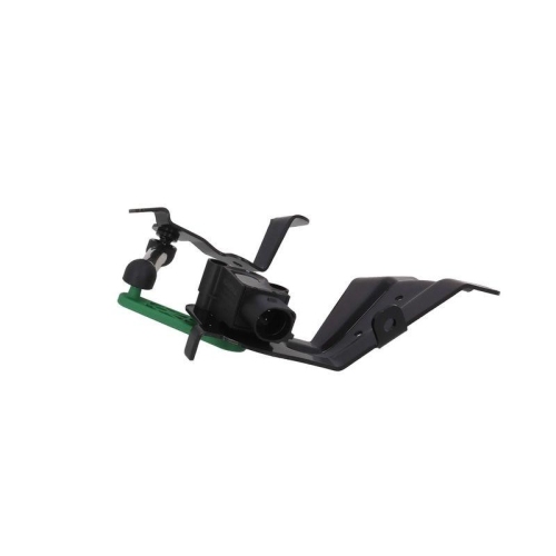 KAMOKA Sensor, Leuchtweitenregulierung 4310014