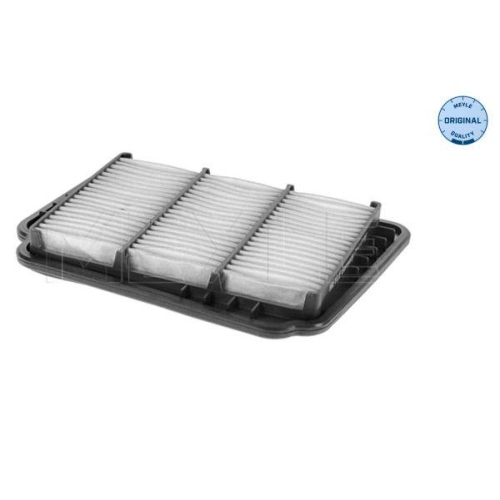 MEYLE Luftfilter MEYLE-ORIGINAL: True to OE. 29-12 321 0002