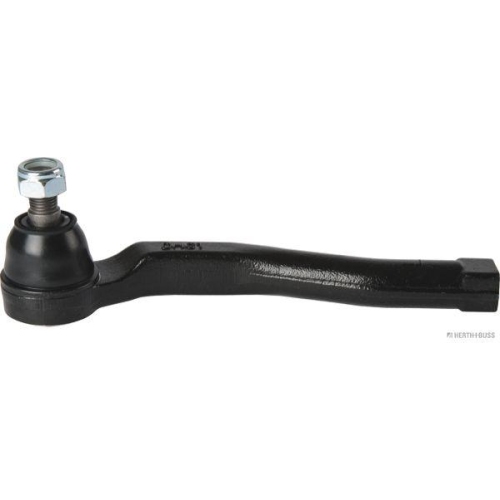 HERTH+BUSS JAKOPARTS Spurstangenkopf J4820915