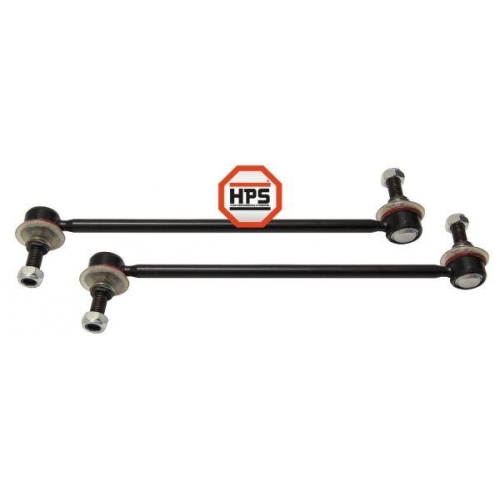 MAPCO Reparatursatz, Stabilisatorkoppelstange 49938/2HPS