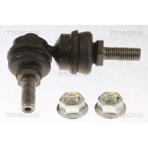 TRISCAN Stange/Strebe, Stabilisator 8500 80648