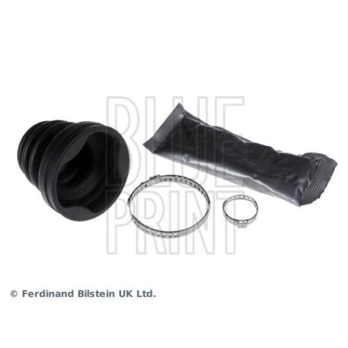 BLUE PRINT Faltenbalgsatz, Antriebswelle ADT38182