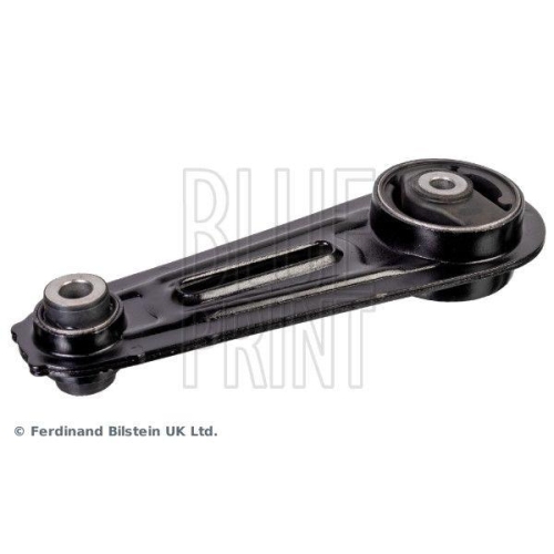 BLUE PRINT Lagerung, Motor ADBP800015