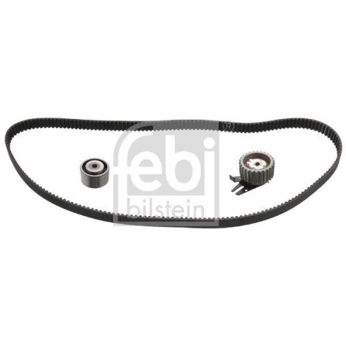 FEBI BILSTEIN Zahnriemensatz 106293