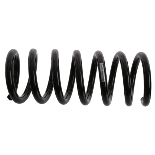 SACHS Fahrwerksfeder 992 310