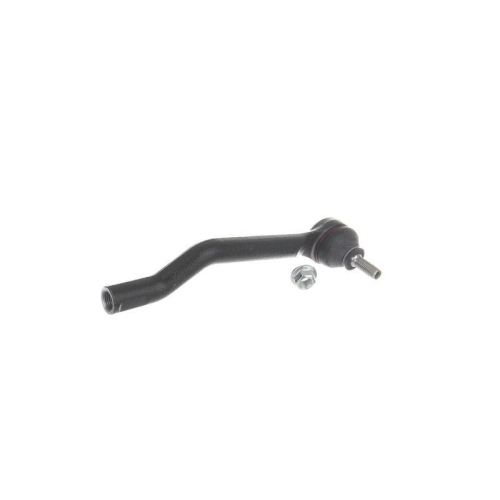 SKF Spurstangenkopf VKDY 812012