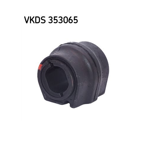 SKF Lagerbuchse, Stabilisator VKDS 353065