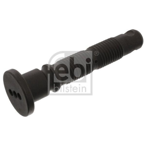 FEBI BILSTEIN Federbolzen 47212