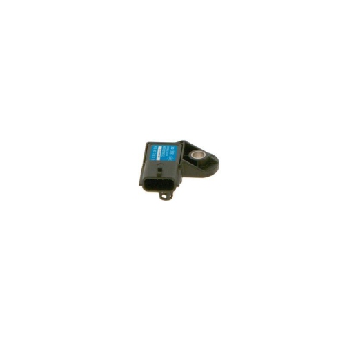 BOSCH Sensor, Saugrohrdruck 0 261 230 514
