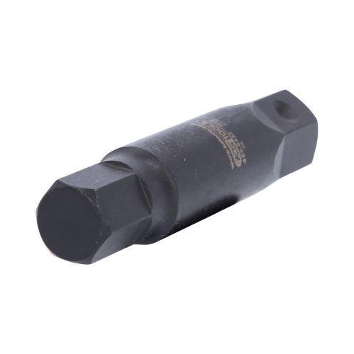 Kraft-Biteinsatz f&uuml;r Innensechskant-Schrauben L=107mm, 19mm KS TOOLS 450.0423