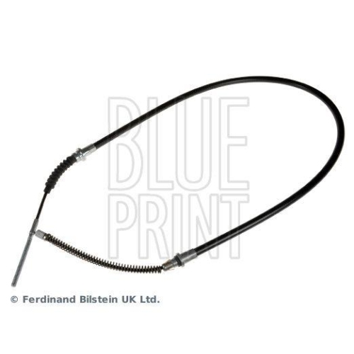 BLUE PRINT Seilzug, Feststellbremse ADN146314