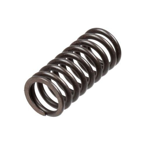 TRW Kupplungsfedernsatz MEF316-5