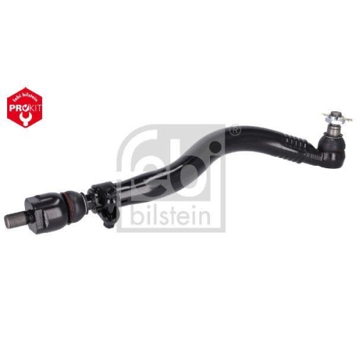 FEBI BILSTEIN Lenkstange ProKit 188601