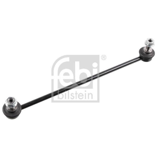 FEBI BILSTEIN Stange/Strebe, Stabilisator 194954