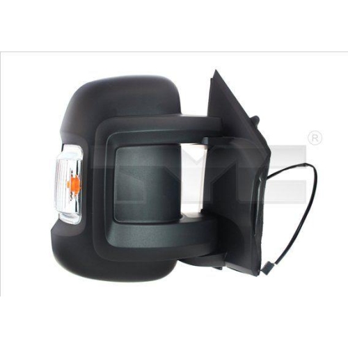 TYC Au&szlig;enspiegel 309-0166