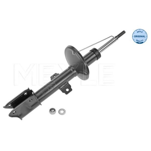 MEYLE Sto&szlig;d&auml;mpfer MEYLE-ORIGINAL: True to OE. 16-26 623 0013