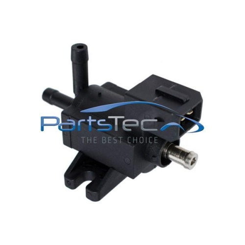 PartsTec Ladedruckregelventil PTA510-0575