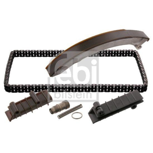 FEBI BILSTEIN Steuerkettensatz Basic Short Kit 30306
