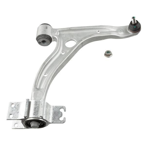 LEMFÖRDER Lenker, Radaufhängung 43307 01