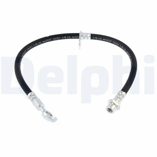 DELPHI Bremsschlauch LH7756