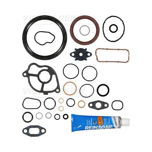 VICTOR REINZ Dichtungssatz, Kurbelgehäuse 08-10023-01