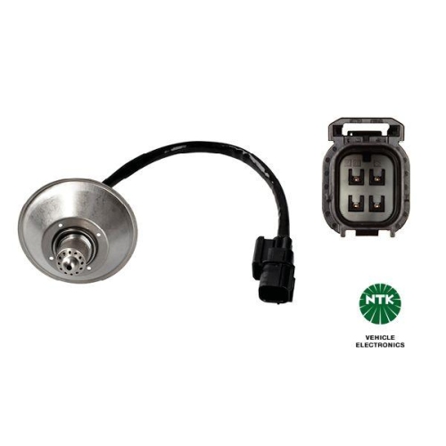 Lambdasonde ULR9000-EE015 94535