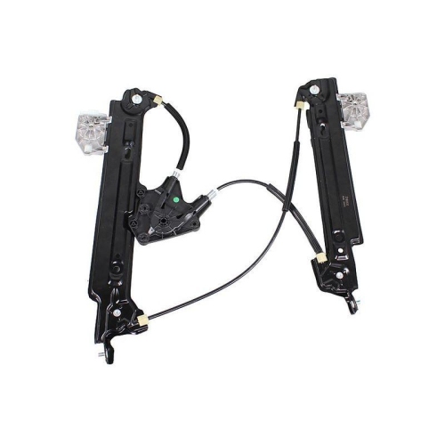 METZGER AUTOTEILE Fensterheber 2160830