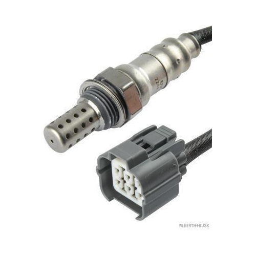 HERTH+BUSS JAKOPARTS Lambdasonde J1474019