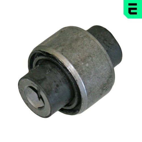 OPTIMAL Lagerung, Lenker F8-5630