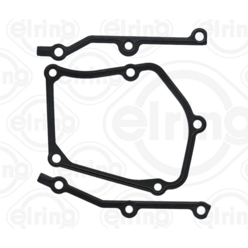 ELRING Dichtungssatz, Steuergehäuse 914.668