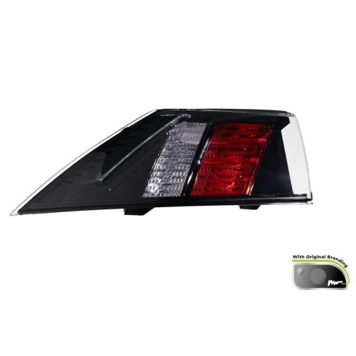 VALEO Heckleuchte ORIGINAL TEIL 047338