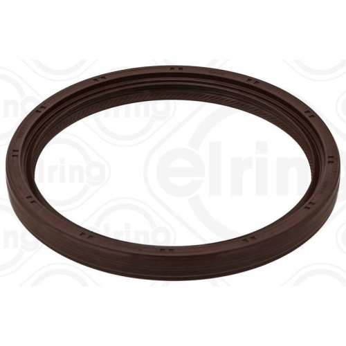 ELRING Dichtring 935.440