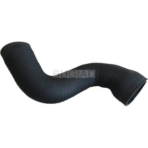 BUGIAD Ladeluftschlauch 86625