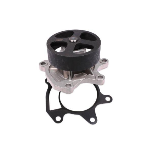 GK Wasserpumpe, Motork&uuml;hlung 987398