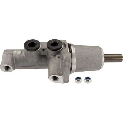 TRW Hauptbremszylinder PMK593