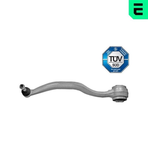 OPTIMAL Lenker, Radaufhängung G5-624