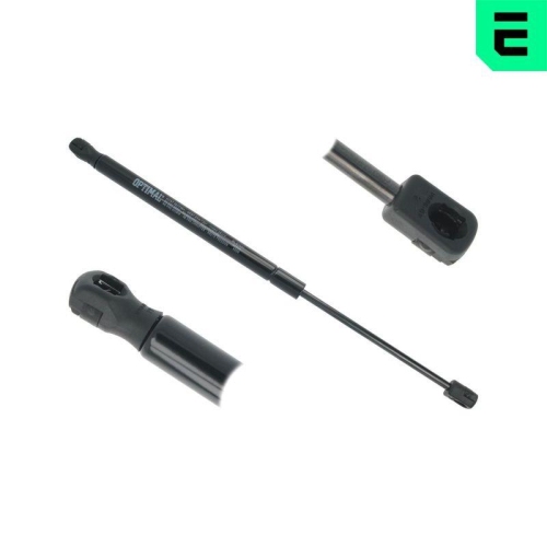 OPTIMAL Gasfeder, Koffer-/Laderaum AG-51592