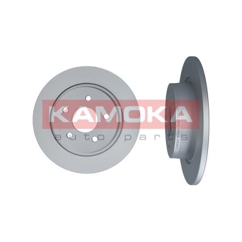 KAMOKA Bremsscheibe 103184
