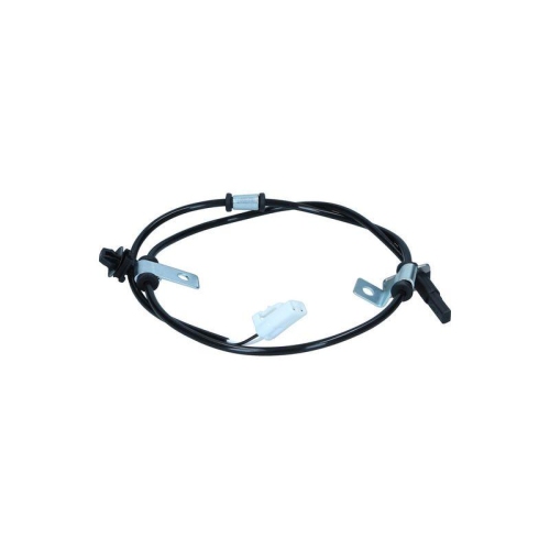 KAMOKA Sensor, Raddrehzahl 1060595