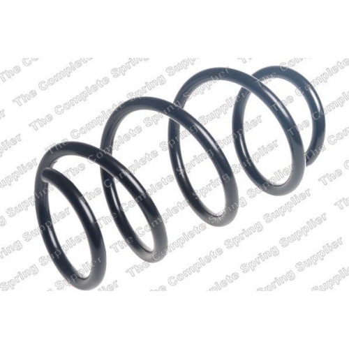 LESJÖFORS Fahrwerksfeder 4008575