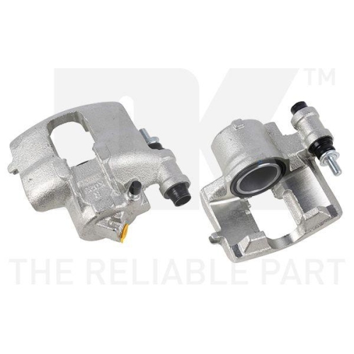 NK Bremssattel 2125112