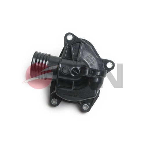 JPN Thermostat, K&uuml;hlmittel 20C9088-JPN