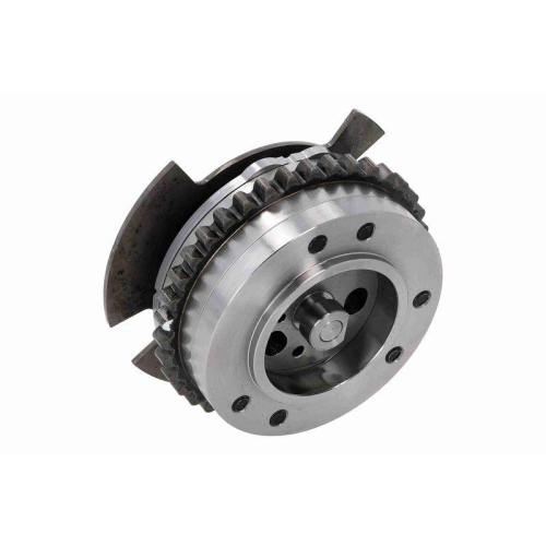 VAICO Nockenwellenversteller Green Mobility Parts