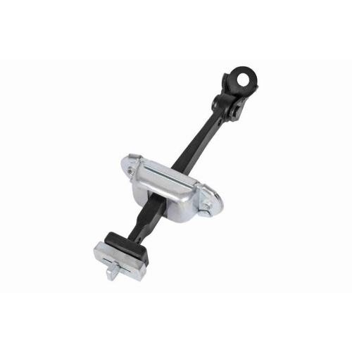 ACKOJA T&uuml;rfeststeller Green Mobility Parts