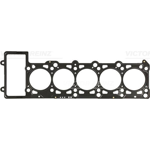 VICTOR REINZ Dichtung, Zylinderkopf