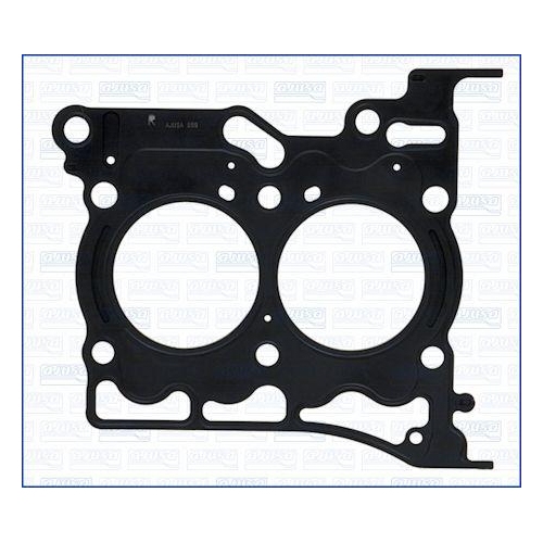 AJUSA Dichtung, Zylinderkopf 10200400