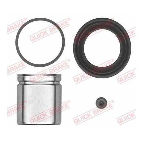 QUICK BRAKE Reparatursatz, Bremssattel 114-5375